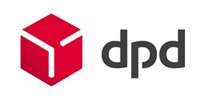 logo-dpd